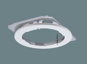 pi\jbN@j[Av[g150 pLED_ECgp 175p@yiԁFNNK00001Wz