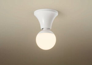 �p�i�\�j�b�N�@�V�䒼�t�^�E�ǒ��t�^ LED LED�d���V�[�����O���C�g�@�y�i�ԁFNNN51800�z