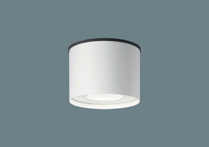 pi\jbN@V䒼t^ pV[OCg hJ^@yiԁFNNN54540Wz