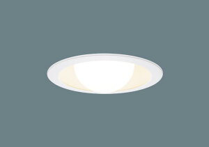 �p�i�\�j�b�N�@�V�䖄���^ LED LED�d���_�E�����C�g ��������150�@�y�i�ԁFNNN61517WK�z