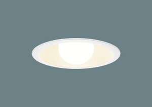 �p�i�\�j�b�N�@�V�䖄���^ LED LED�d���_�E�����C�g ��������200�@�y�i�ԁFNNN61518WK�z
