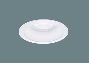 �p�i�\�j�b�N�@�V�䖄���^ LED �_�E�����C�g ��^10H�E�����Ռ��p15�x ��������150�@�y�i�ԁFNNN71503�z