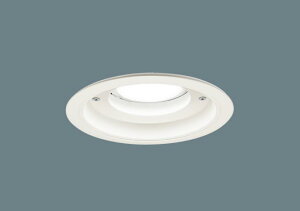 pi\jbN@V䖄^ p_ECg ^10HEՌp15x hJ^/150@yiԁFNNN74500Kz