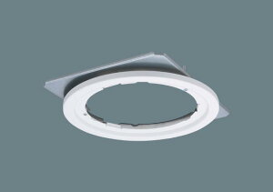 �p�i�\�j�b�N�@���j���[�A���v���[�g��150 ��������175�p�@�y�i�ԁFNNN80005K�z