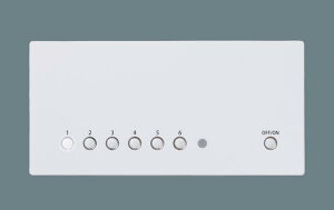 �p�i�\�j�b�N�@���r���O���C�R��5��H�t�ʑ��^�C�v�i�e��j 5��H�^�C�v�@�y�i�ԁFNQ28771W�z