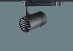 pi\jbN@z_Ngt^ [U[_CI[h X|bgCg^vWFN^[ 2000 lm^Cvdl Space PlayeriXy[Xv[[j@yiԁFNTN91002Bz