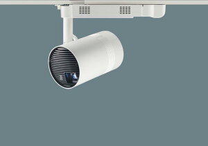 pi\jbN@z_Ngt^ [U[_CI[h X|bgCg^vWFN^[ 2000 lm^Cvdl Space PlayeriXy[Xv[[j@yiԁFNTN91002Wz