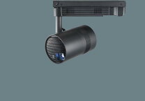 楽天市場】ntn91002の通販