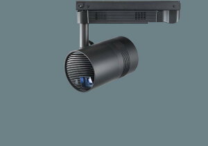 pi\jbN@V䒼t^ [U[_CI[h X|bgCg^vWFN^[ 2000 lm^Cvdl Space PlayeriXy[Xv[[j@yiԁFNTN91003Bz