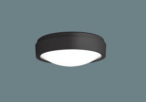 pi\jbN@V䒼t^Eǒt^ LEDidFj V[OKiiuPbgp^j hJ^@yiԁFNWCF11506CLE1z