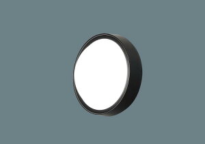 pi\jbN@V䒼t^Eǒt^ LEDidFj V[OKiiuPbgp^jEKiʘHU 30ԃ^Cv hJ^Eȓ_XCb`tERȓ_@\t@yi