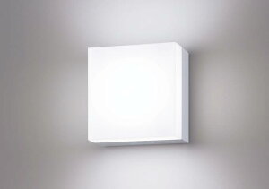 pi\jbN@ǒt^ LEDiFj uPbgipjEKiʘHU 30ԃ^CvE߃^Cv hJ^Eȓ_XCb`tERȓ_@\t fUCV[Y@yi