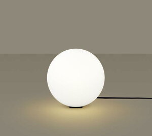 pi\jbN@u^ LEDidFj tAX^h tbgXCb`t LEDd^ MODIFYifBt@Cj@yiԁFSF251BZz