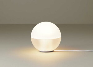 �p�i�\�j�b�N�@���u�^ LED�i�d���F�j �X�^���h LED�d�������^�E�����\�^ LINK STYLE LED�i�����N�X�^�C��LED�j�@�y�i�ԁFSFX010�z