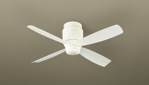 pi\jbN@V䒼t^ V[Ot@ DC[^[^Cv 4iؑցEؑցE1/f炬E3ԃ^C}[@yiԁFSP7075z