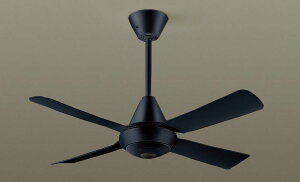 pi\jbN@V݉^ V[Ot@ 27WEt{gtp 4iؑցEؑցE1/f炬E1`6ԁi1ԒPʁj^C}[@yiԁFSP7094z