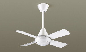 pi\jbN@V݉^ V[Ot@ 13WEAC[^[^CvEt{gtp 4iؑցEؑցE1/f炬E1`6ԁi1ԒPʁj^C}[@yiԁFSP7095z