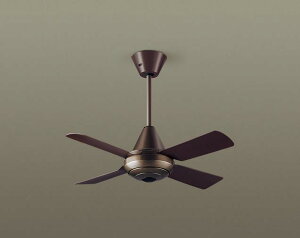 pi\jbN@V݉^ V[Ot@ 13WEAC[^[^CvEt{gtp 4iؑցEؑցE1/f炬E1`6ԁi1ԒPʁj^C}[@yiԁFSP7097z