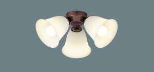 pi\jbN@LEDidFj V[Ot@pVfA V[Ot@p LEDd^@yiԁFSPL5345Kz