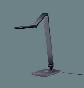 �p�i�\�j�b�N�@���^ LED�i�����F�E�����F�j �X�^���h �g�U�^�C�v ���F�ؑփ^�C�v�@�y�i�ԁFSQ450K�z