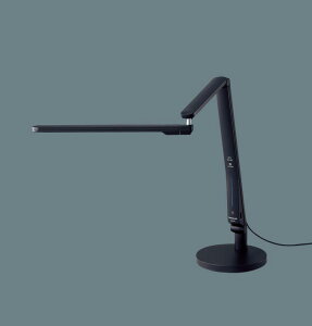 pi\jbN@^ LEDiFEFj X^h gU^CvE^b`XXCb`t Fؑփ^Cv@yiԁFSQ451Kz