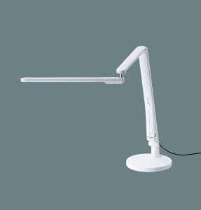 �p�i�\�j�b�N�@���^ LED�i�����F�E�����F�j �X�^���h �g�U�^�C�v�E�^�b�`���X�X�C�b�`�t ���F�ؑփ^�C�v�@�y�i�ԁFSQ451W�z