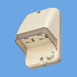 pi\jbN@tڒnh_uRZgi~ߎEA[X^[~itjiIoEpj@yiԁFWK4105z