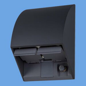 pi\jbN@X}[gڒnh_uRZgihEhoیJo[tjiA[X^[~itjiIoEpjiubNj@yiԁFWK4672Bz