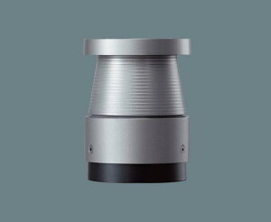 pi\jbN@n^ LED tbgX^hCg Ԑڔz^CvE{bNXt hJ^ SmartArchiiX}[gA[Lj@yiԁFYYY16170z