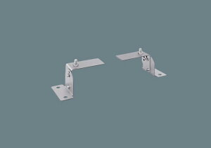 pi\jbN@px XeXEL1500AL1200AL600AL450^CvpE21g SmartArchiiX}[gA[Lj@yiԁFYYY29900z