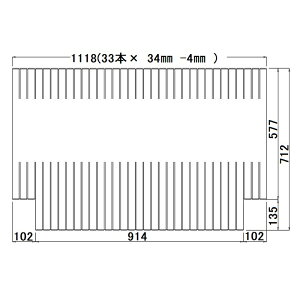 pi\jbN@t^F1150|lp@yiԁFRLU71MN7K1EDz