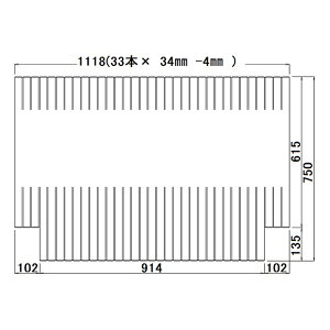 pi\jbN@t^F1150|p@yiԁFRLU71MN1K1EDz