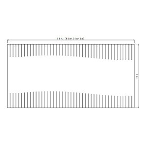 pi\jbN@FRP|1616pt^EtbN@yiԁFRLSX74MF1K1EDz