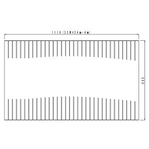 pi\jbN@t^itbNj@yiԁFRLFK71MF1KKEDz