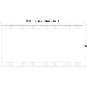 pi\jbN@EoAt[t^1616p@yiԁFRL91042EDz