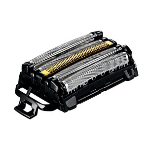 �p�i�\�j�b�N�@�����_�b�V���֐n�i�O�n�j�@�y�i�ԁFES9181�z