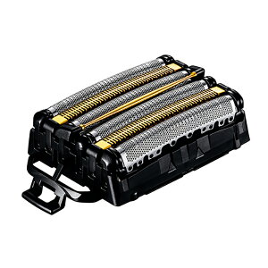 �p�i�\�j�b�N�@�����_�b�V���֐n�i��̌^�Z�b�g�n�j�@�y�i�ԁFES9600�z