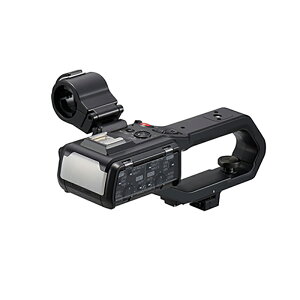 �p�i�\�j�b�N�@�n���h�����j�b�g�@�y�i�ԁFVW-HU1-K�z