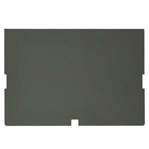 pi\jbN@QVV[YpvCoV[tB^[@yiԁFCF-VPS11JSz