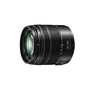 �p�i�\�j�b�N�@�f�W�^�����J�����p���������Y�@�y�i�ԁFH-FSA14140�z