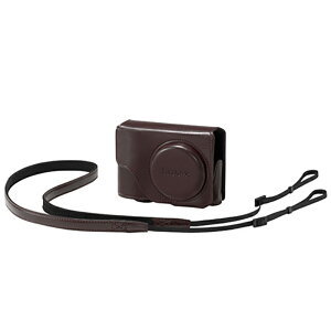 pi\jbN@\tgP[X@yiԁFDMW-CT95-Tz