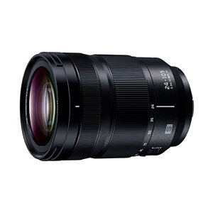 �p�i�\�j�b�N�@�f�W�^�����J�����p���������Y�@�y�i�ԁFS-R24105�z