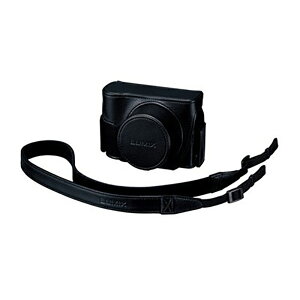 pi\jbN@\tgP[X@ubN@yiԁFDMW-CLXM2-Kz