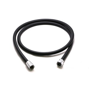 pi\jbN@V[z[X 1.8m@@yiԁFRLXGVM9521z