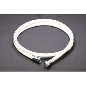 pi\jbN@V[z[X 1.8m@@yiԁFRLXGVM9101z