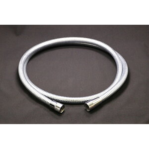 pi\jbN@j[nC^z[X 1.6m@j[nC^@yiԁFRLXZKF2NHLz