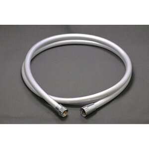 pi\jbN@V[z[X ^ 1.6m@O[@yiԁFRLXZKF2BLZz