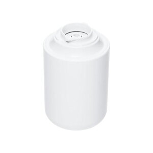 pi\jbN@pJ[gbW@yiԁFTK-CJ24C1z