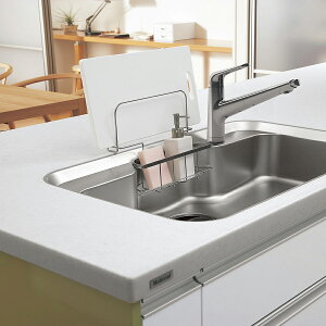 �p�i�\�j�b�N�@�X�L�}���X�X�e�����X�V���N�p�܂Ȕ��ā@�y�i�ԁFJUA36SC6G�z