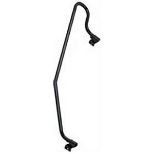 pi\jbN@ǉp肷i^bNO[jA~p p@yiԁFCWP4411z